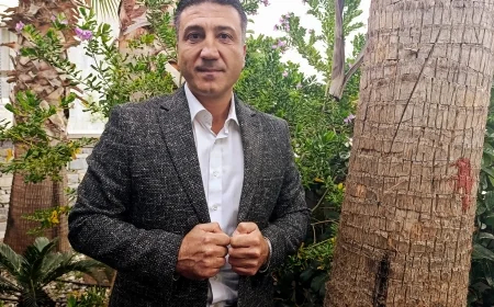 Bodrum Güç Birliği Derneği Muğla Güç Birliği Derneği oldu