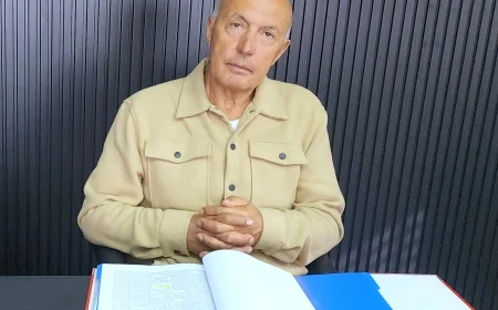 Bodrumlu  iş insanına ÇERÇEVE imza şoku, 200 milyon liralık imzalı senedi ortaya çıktı, şoke oldu