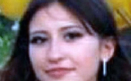 Tavuk eti yiyen üç kardeş zehirlendi birisi yaşamını yitirdi