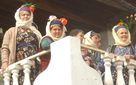 Türkiye’nin en uzun ömürlü illeri açıklandı! Bakın Muğla kaçıncı sırada.?