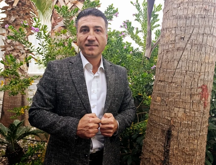 Bodrum Güç Birliği Derneği Muğla Güç Birliği Derneği oldu