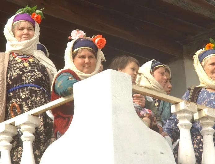 Türkiye’nin en uzun ömürlü illeri açıklandı! Bakın Muğla kaçıncı sırada.?