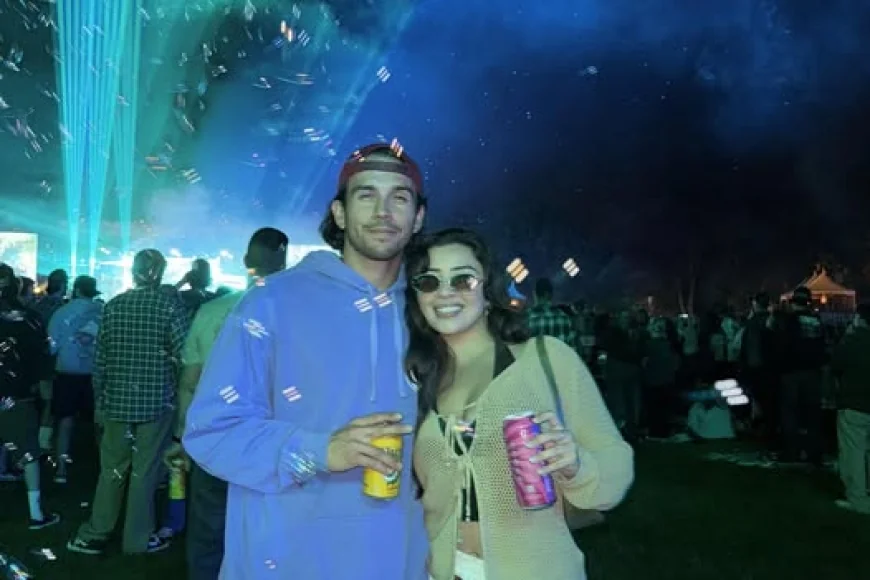 Maratonda trajedi; Maratonun bitiminde sevgilisine evlenme teklifi yapacaktı, öldü