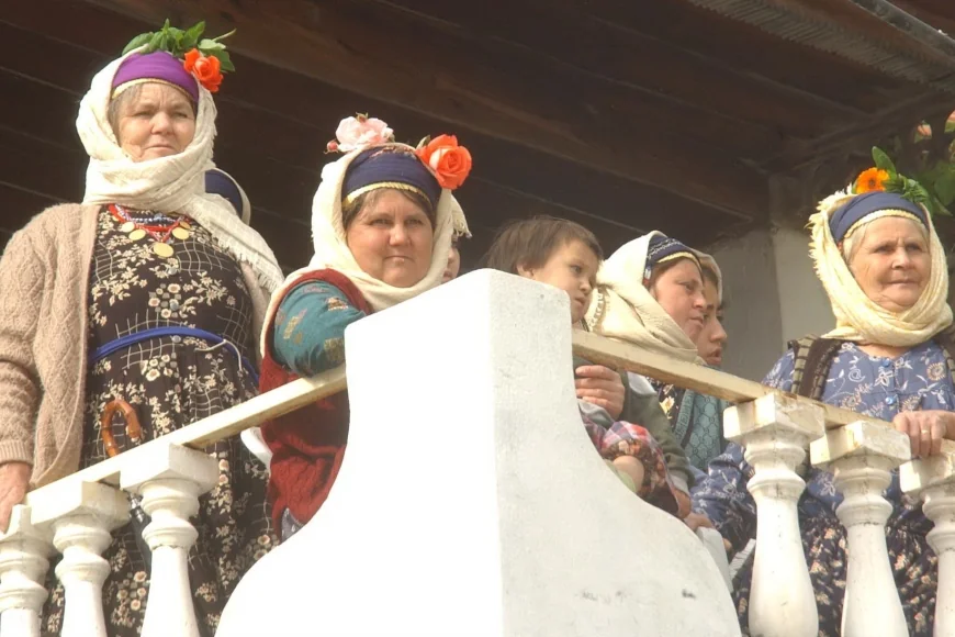 Türkiye’nin en uzun ömürlü illeri açıklandı! Bakın Muğla kaçıncı sırada.?