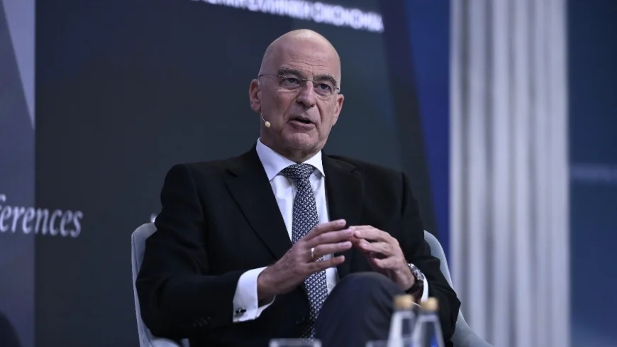 Türkiye’nin dronları Savunma Bakanı’nın gözünü korkuttu