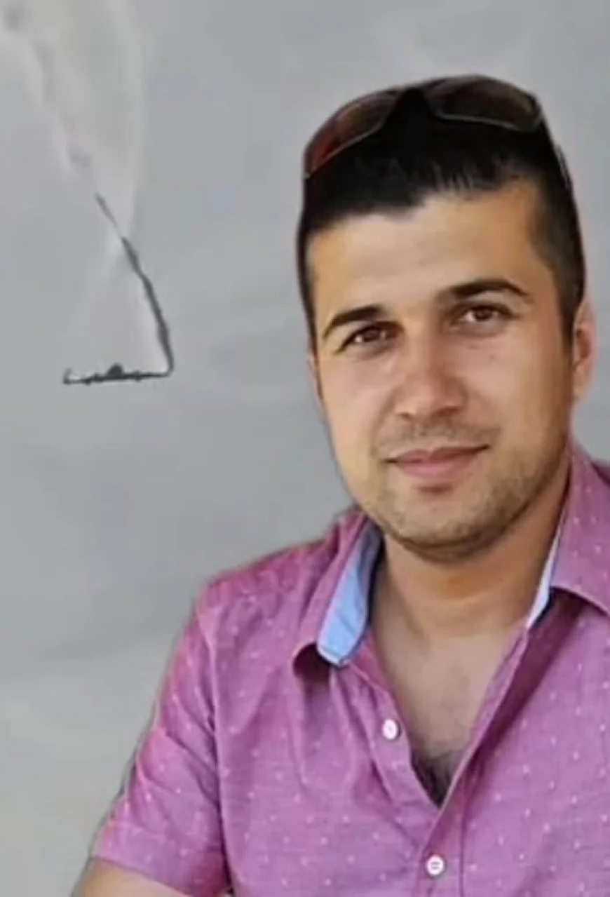 Şehit ateşi Milas’a düştü .. Düşen kargo uçağında Milaslı subayda vardı