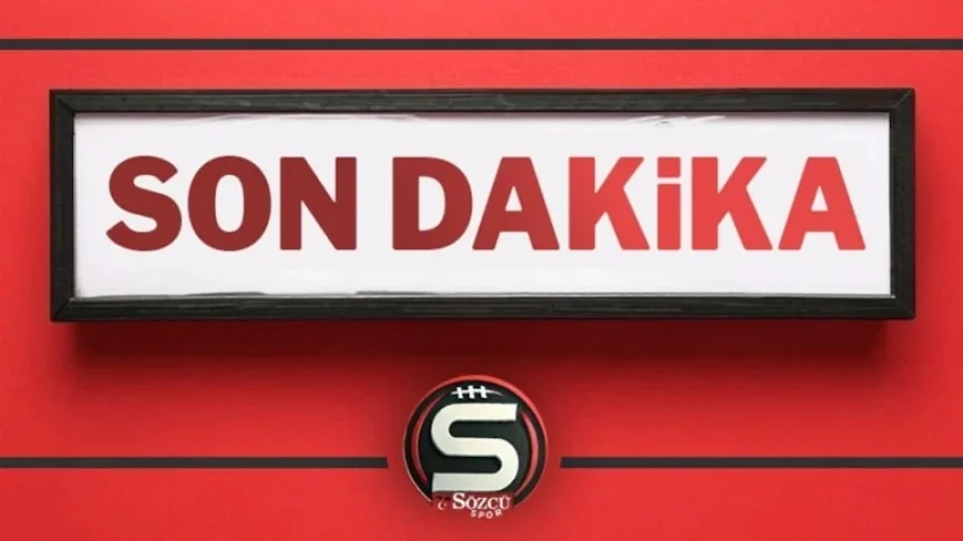 SİPAY BODRUMSPOR FK’NIN İKİ FUTBOLCUSUNA BAHİS CEZASI VERİLDİ