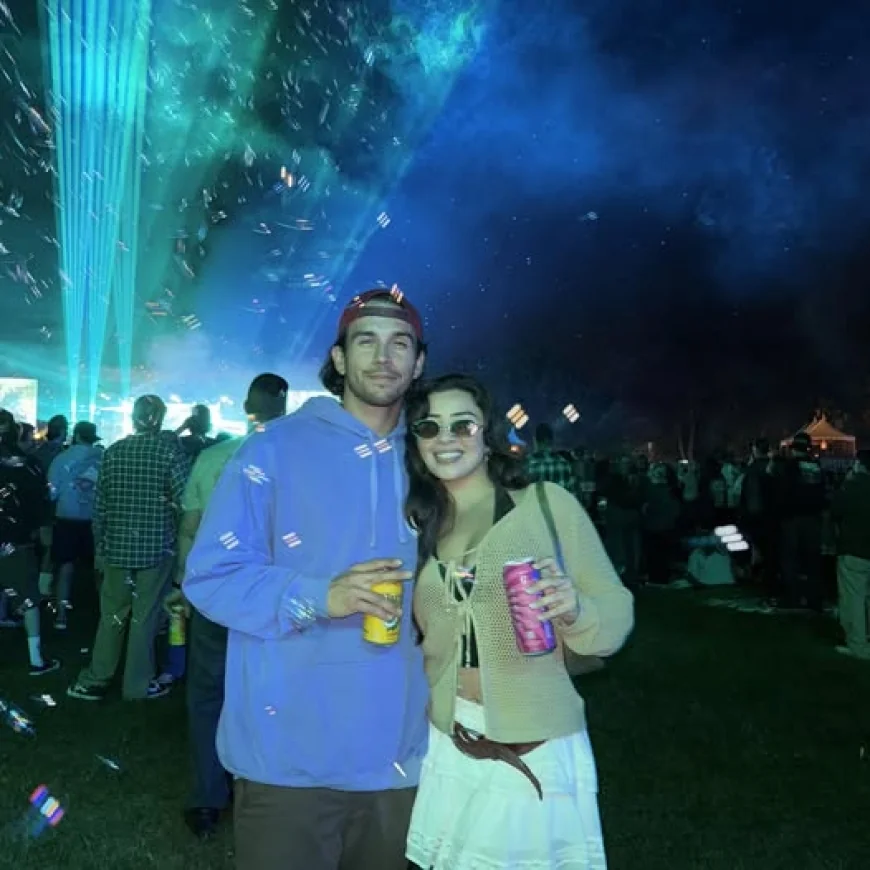 Maratonda trajedi; Maratonun bitiminde sevgilisine evlenme teklifi yapacaktı, öldü