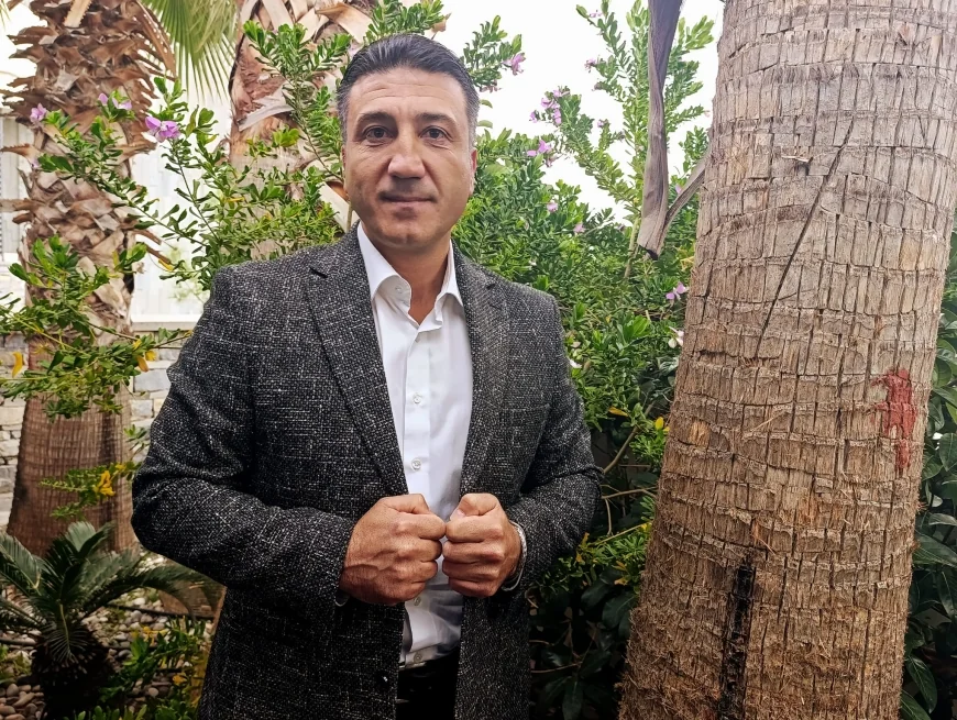 Bodrum Güç Birliği Derneği Muğla Güç Birliği Derneği oldu