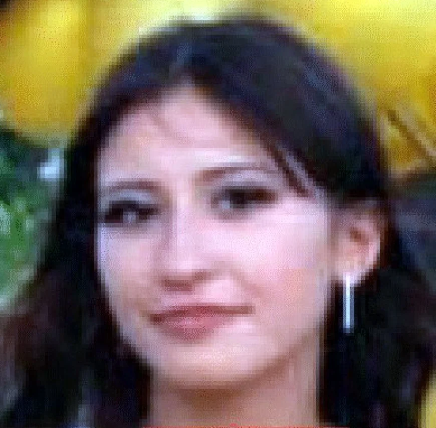 Tavuk eti yiyen üç kardeş zehirlendi birisi yaşamını yitirdi