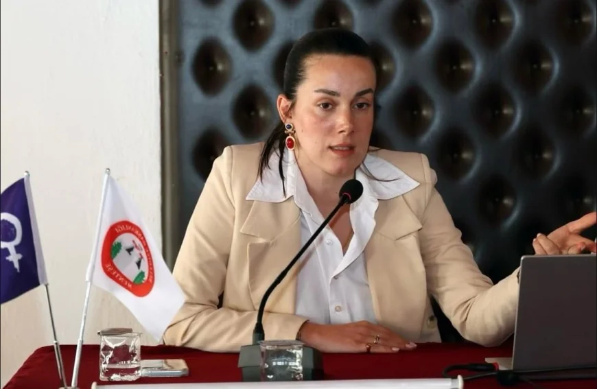 Bodrum’un ünlü restoranında çocuğa cinsel istismar davası başladı