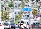 Bodrum’un kabus trafiğine yap işlet devret modeli geliyor
