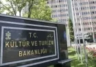 Bakanlıktan seyahat acentelerinin belge ücretlerine zam