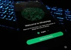 Yarın bu telefonlarda WhatsApp tamamen kapanacak