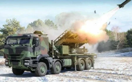 Yunanistan  Ege Adaları’nı İsrail’in Aşil Kalkanı ile koruyacak