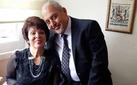 Yavaş ailesinin acı günü , Hasan Yavaş yaşama veda etti