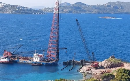 Cennette kazık çakmaya sert tepki yarın eylem yapacaklar