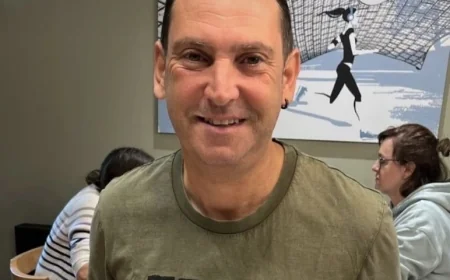 Bodrumlu turizmci halı saha maçından sonra yaşamını yitirdi