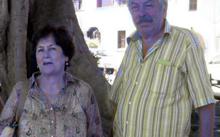 Torbalı turizmci “Dalli Kemal” Kemal Durmuş  yaşama veda etti