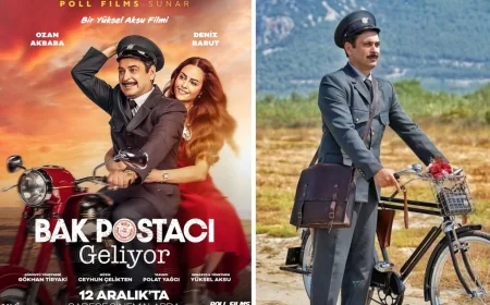    Yönetmen Yüksel Aksu “Bak postacı kaçarsa  yakında Çatlı filmi gelecek ona yetişirsiniz, ne Akdeniz kalır ne Ege”