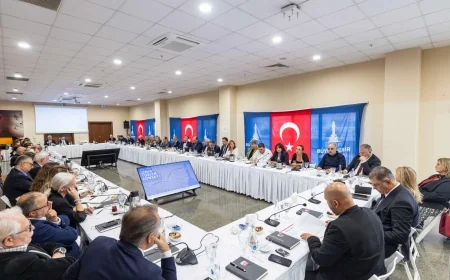 TURİZMCİLERDEN BİSİKLET TAKSİYE TAM DESTEK