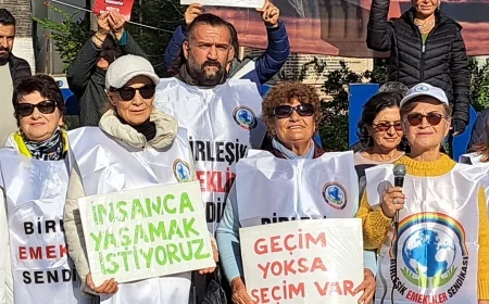 Bodrum dünyanın  turizm cenneti ama her iki haneden biri geçim sıkıntısı içinde