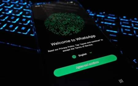Yarın bu telefonlarda WhatsApp tamamen kapanacak