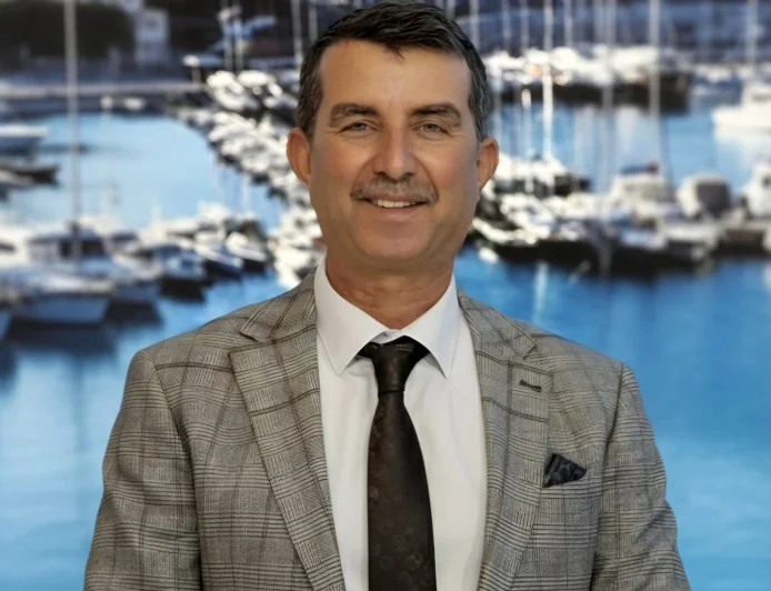 BOYD’da Yeniden Sabahattin Duman Dönemi