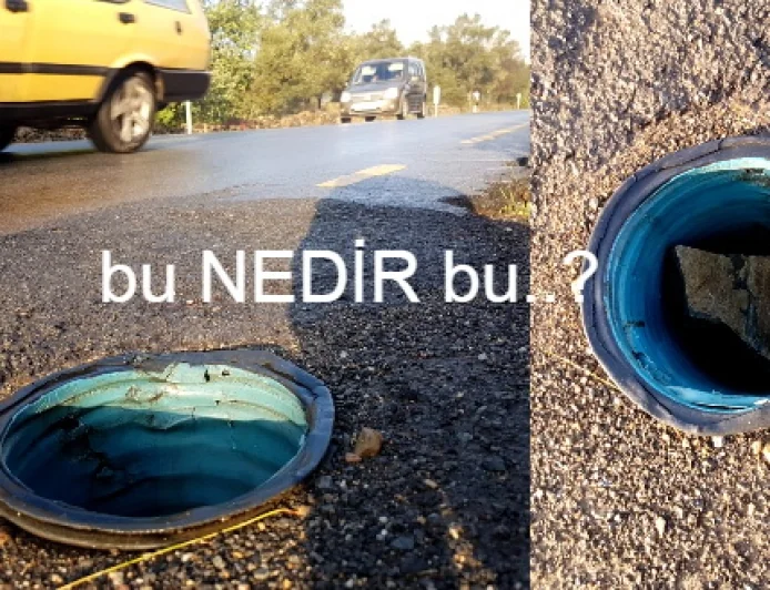 15 TANE KRAVATLI ADAM 5 SİLAHŞORLER GİBİ YÜRÜYOR BURNUNUN UCUNU GÖRMÜYOR, GÖSTERELİM.....