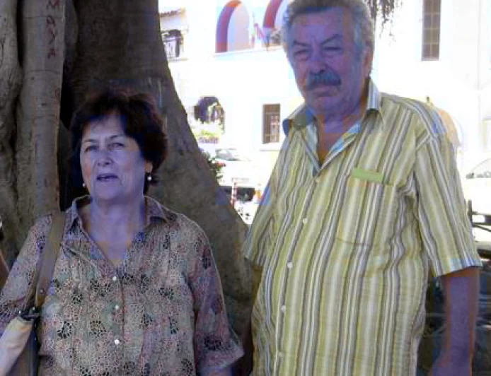 Torbalı turizmci “Dalli Kemal” Kemal Durmuş  yaşama veda etti