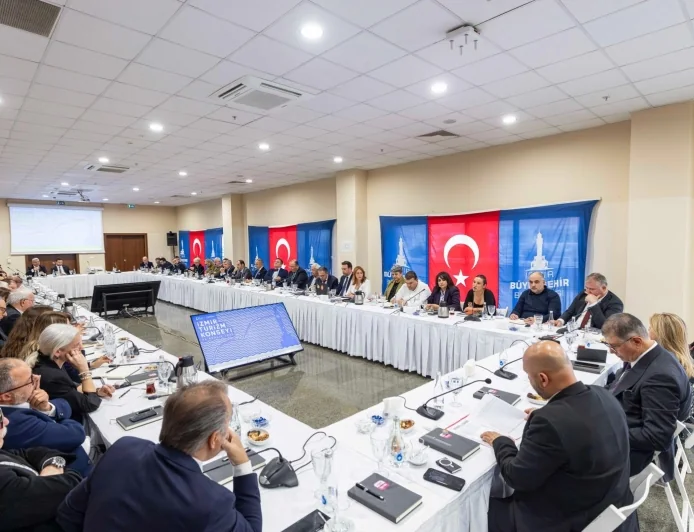 TURİZMCİLERDEN BİSİKLET TAKSİYE TAM DESTEK