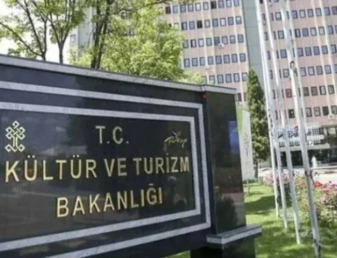 Bakanlıktan seyahat acentelerinin belge ücretlerine zam