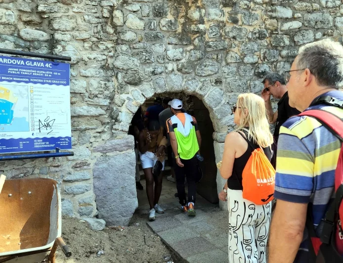 Karadağ Türk Turistlere Yeniden Açıldı: Balkan Turları 2026’da Eski Rotasına Dönüyor