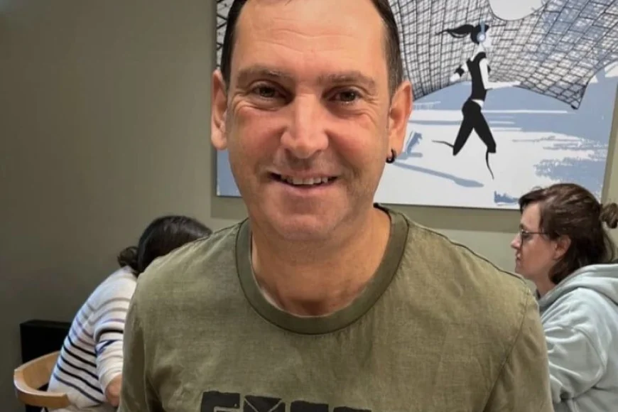 Bodrumlu turizmci halı saha maçından sonra yaşamını yitirdi