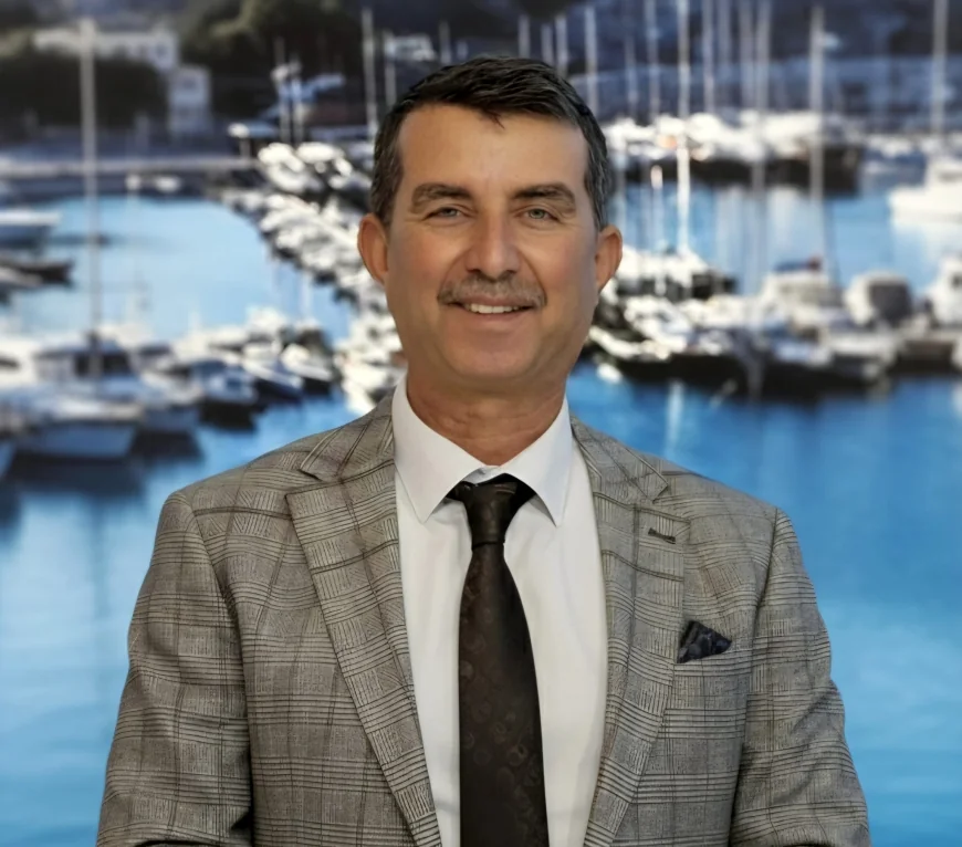 BOYD’da Yeniden Sabahattin Duman Dönemi