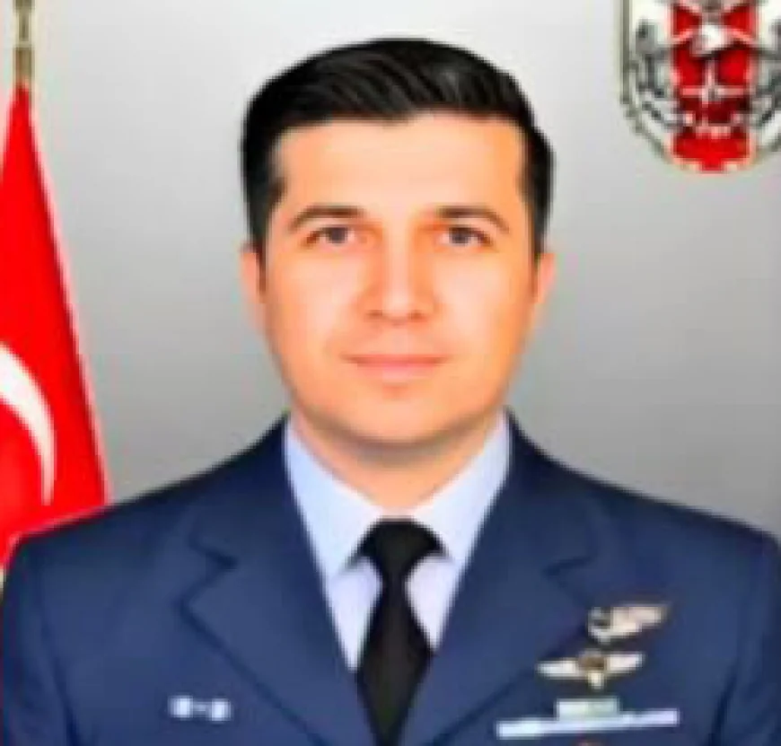 Milaslı şehidin adı yeni açılacak yolda yaşatılacak