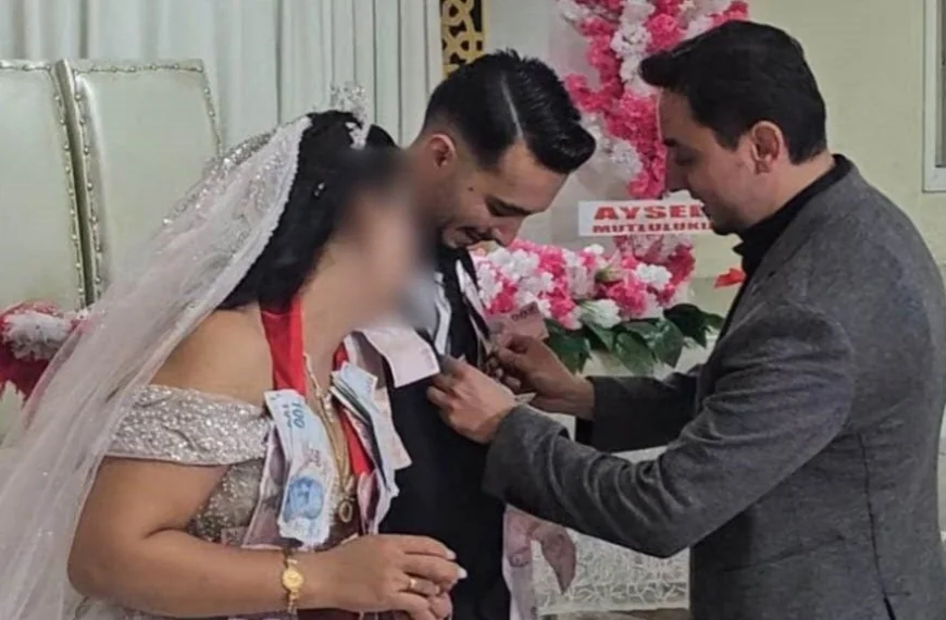 Bodrum’da başlayan aşk altı günde bitti “Kimse Bodrum aşklarına inanmasın”