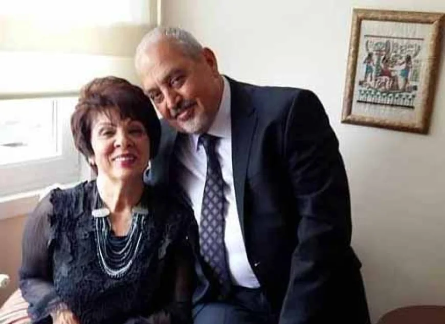 Yavaş ailesinin acı günü , Hasan Yavaş yaşama veda etti