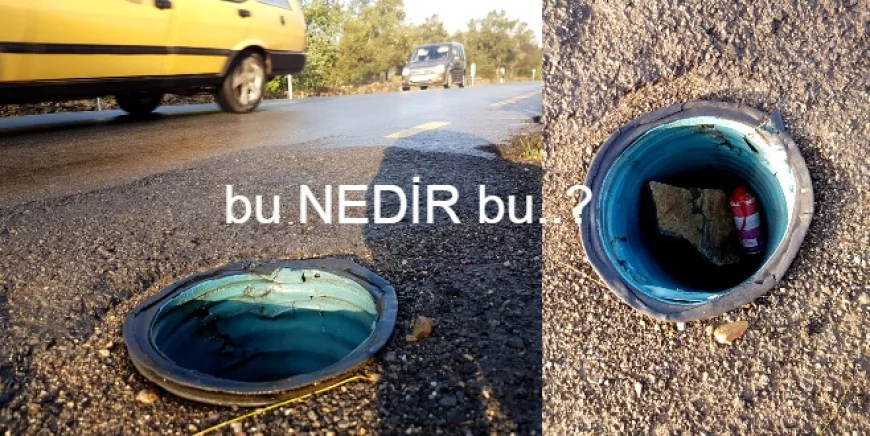 15 TANE KRAVATLI ADAM 5 SİLAHŞORLER GİBİ YÜRÜYOR BURNUNUN UCUNU GÖRMÜYOR, GÖSTERELİM.....