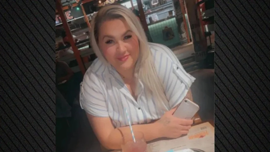 Kalça kaldırma ve karın yağları operasyonu geçiren İngiliz kadın ölümü olay oldu