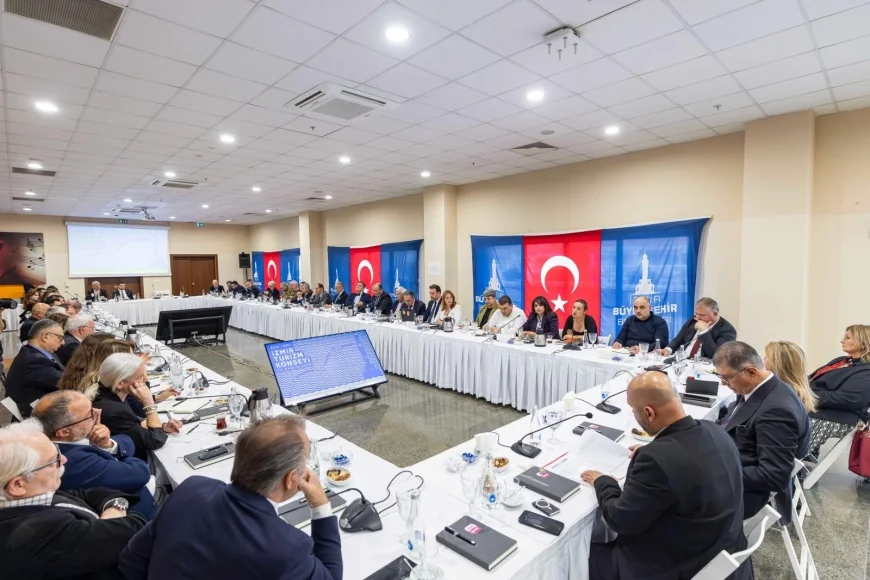 TURİZMCİLERDEN BİSİKLET TAKSİYE TAM DESTEK