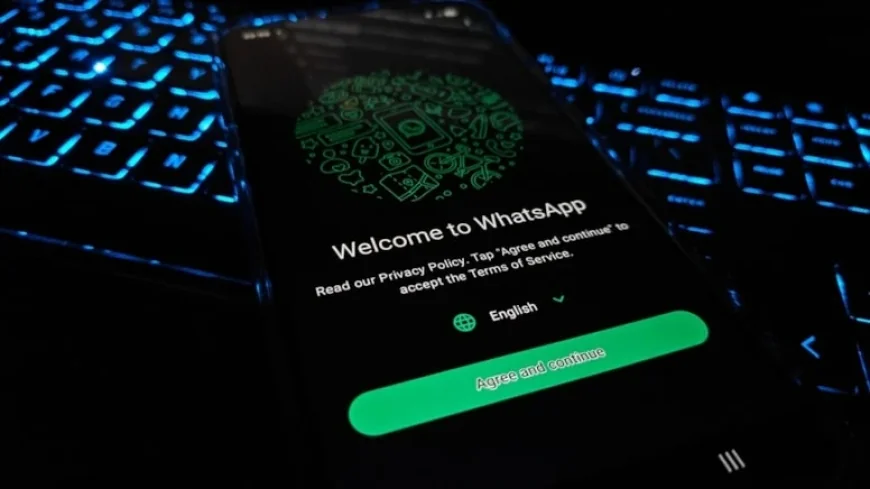Yarın bu telefonlarda WhatsApp tamamen kapanacak