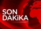 Son dakika: THY uçağında bomba tehdidi: Acil iniş yaptı!