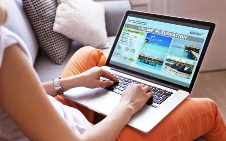 British Airways Holidays’e 2026’nın En Çok Aranan Tatil Destinasyonları Açıklandı