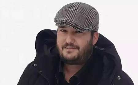 Muğla’da Tarım Kredi Kooperatifi müdürü tutuklandı! 2,8 milyon TL’lik vurgun iddiası