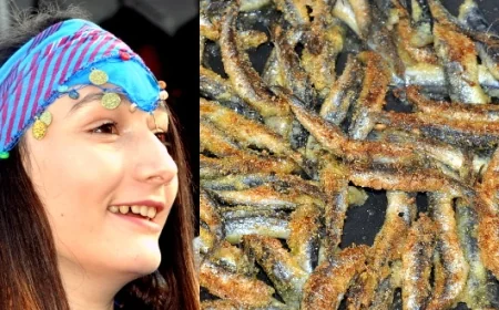 Bodrum’da Karadeniz rüzgarı 10. kez esecek