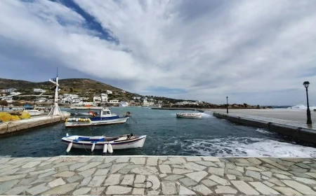 Bu adada doğacak her çocuğa 3 bin Euro yardım yapılacak