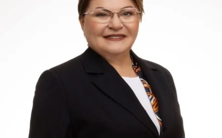 CHP’li Didim Belediye Başkanı’na makamda saldırı iddiası