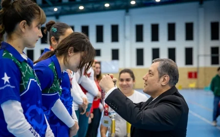 Muğlalı Okçulardan  Kış Kupası’nda Şampiyonluk ve Gümüş Madalyalar