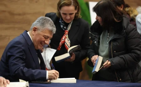 Gazeteci Balbay “Ülkemizde katledilen aydınları anmak yeterli değil anlamakta gerekir”